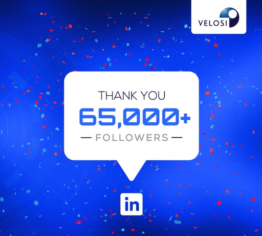 Screenshot 2026-02-11 015729