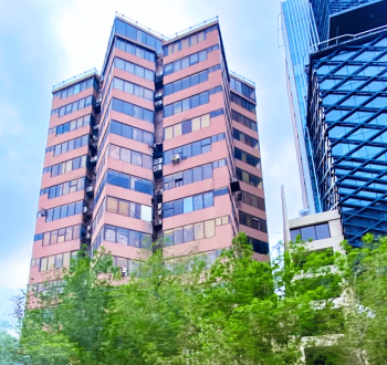 Velosi Karachi Office Bldg Velosi Karachi Office Bldg