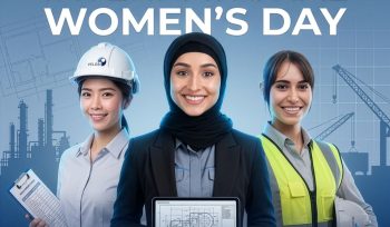 International Women’s Day 2026