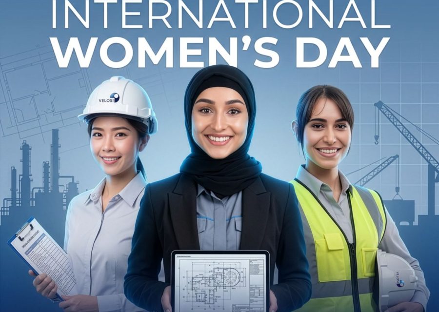 International Women’s Day 2026