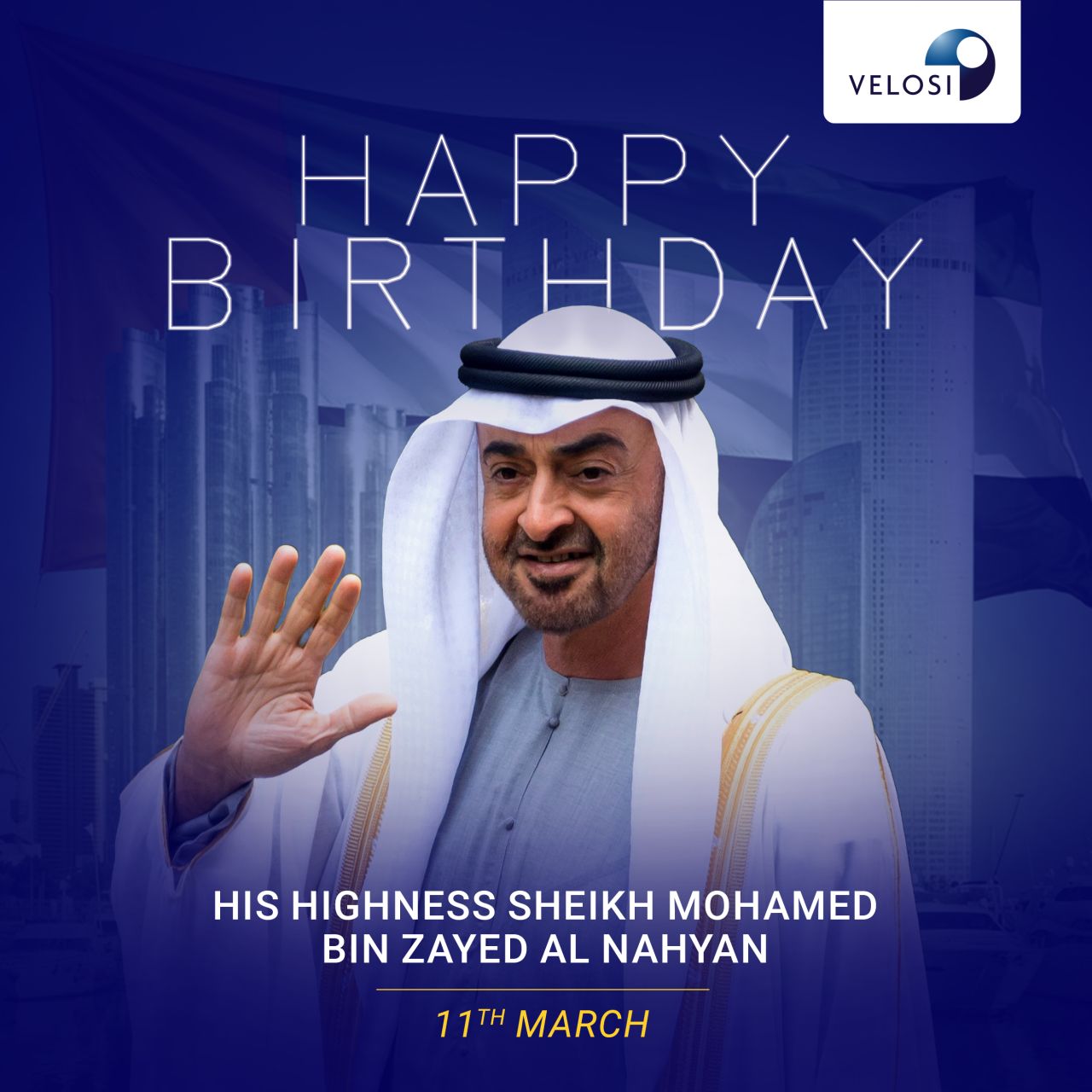 Sheikh Mohamed Bin Zayed Al Nahyan Sheikh Mohamed Bin Zayed Al Nahyan