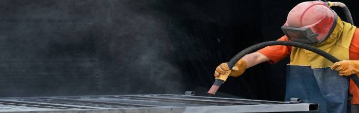 Coating Inspection