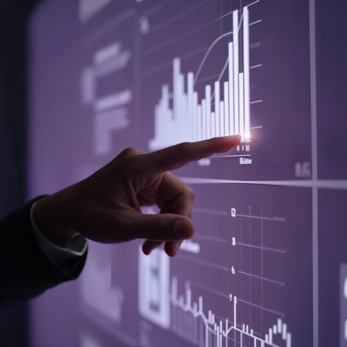 Finance & Accounting ERP Software