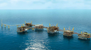 Risk based inspection Risk based inspection