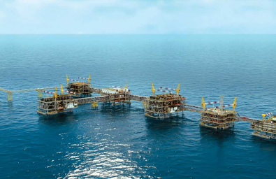 Risk based inspection Risk based inspection