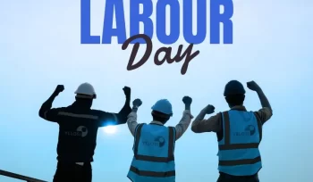 Labour day 2026