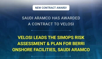 SIMOPS