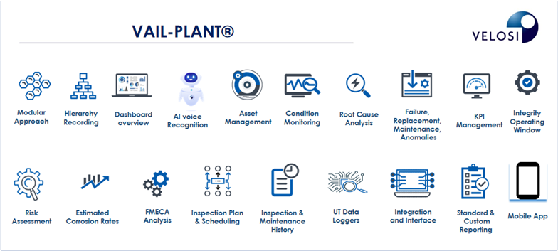 asset integrity software-1