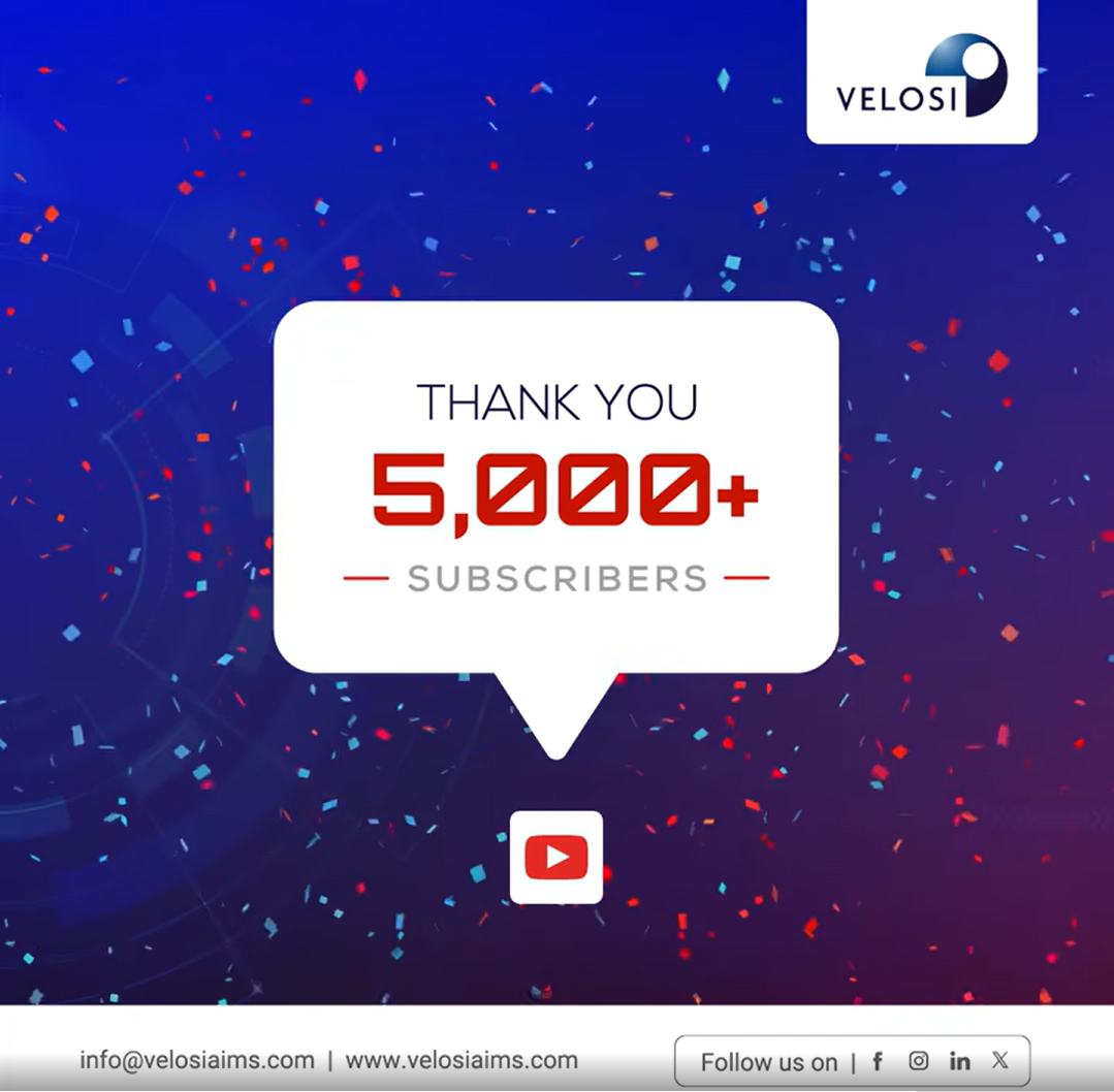 youtube.webp